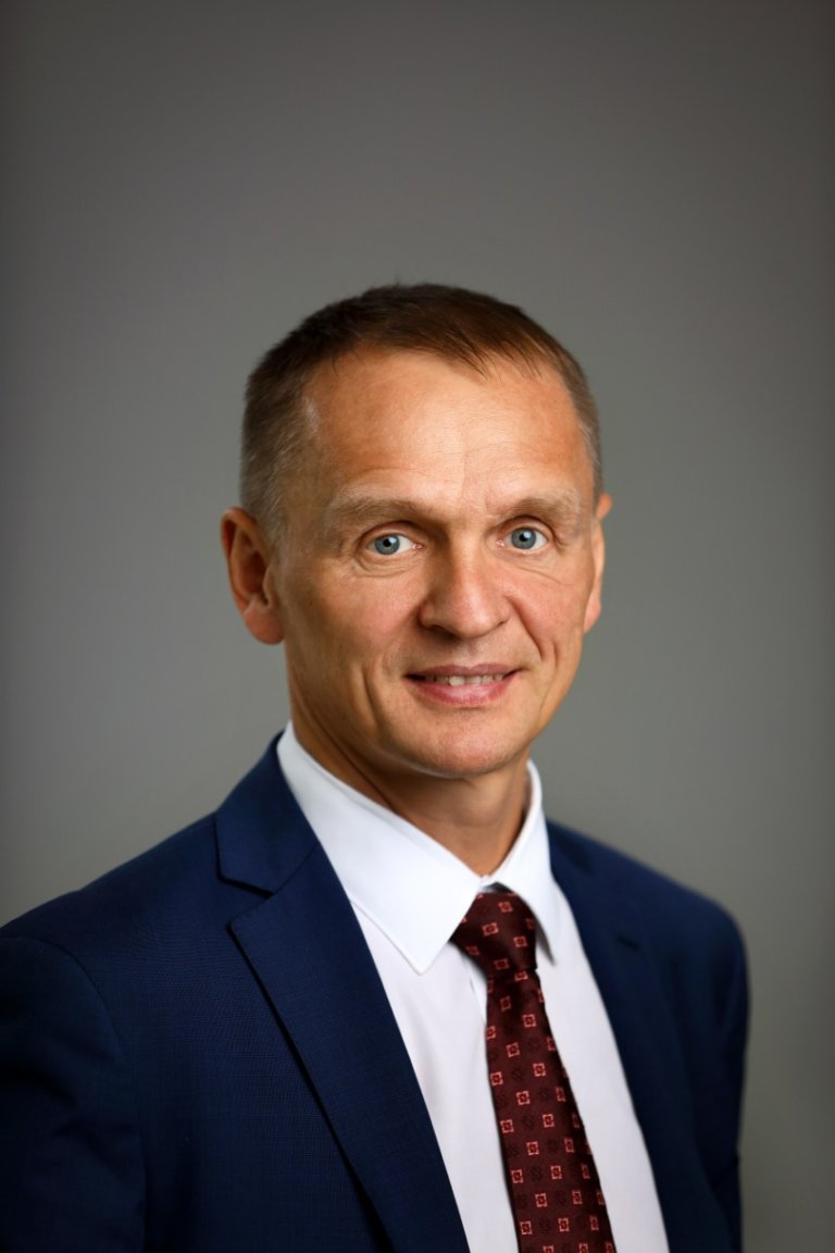 Сергей Колесников: Мы должны создать систему, в которой пластик выгоднее переработать, чем везти на свалку