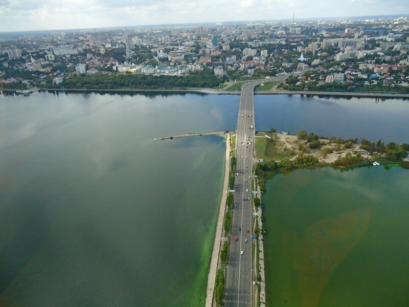 Воронежское водохранилище. Воронеж водохранилище. Воронеж Воронеж водохранилище. ВОРОНЕЖЕЖСКОЕ водохранилище. Воронежское вдхр.