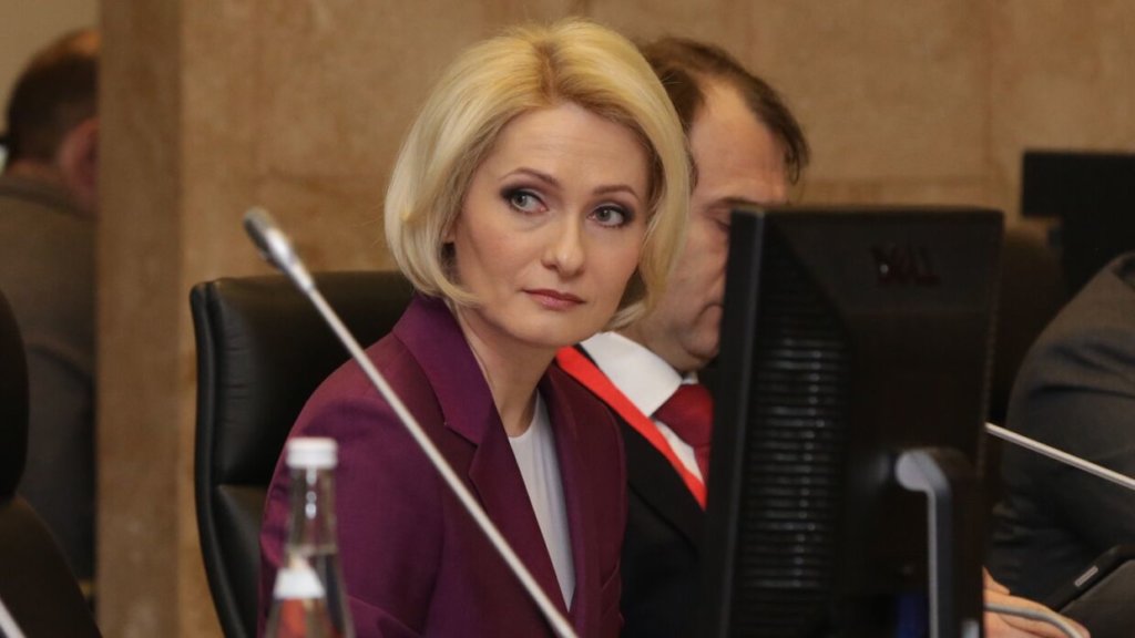 Сметы по рекультивации свалок должны быть утверждены до 26 апреля