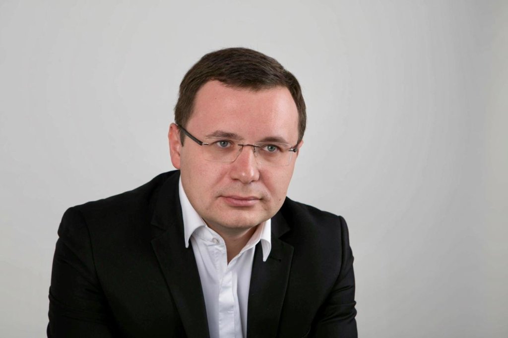 Новая-старая мода: экологический ЗОЖ