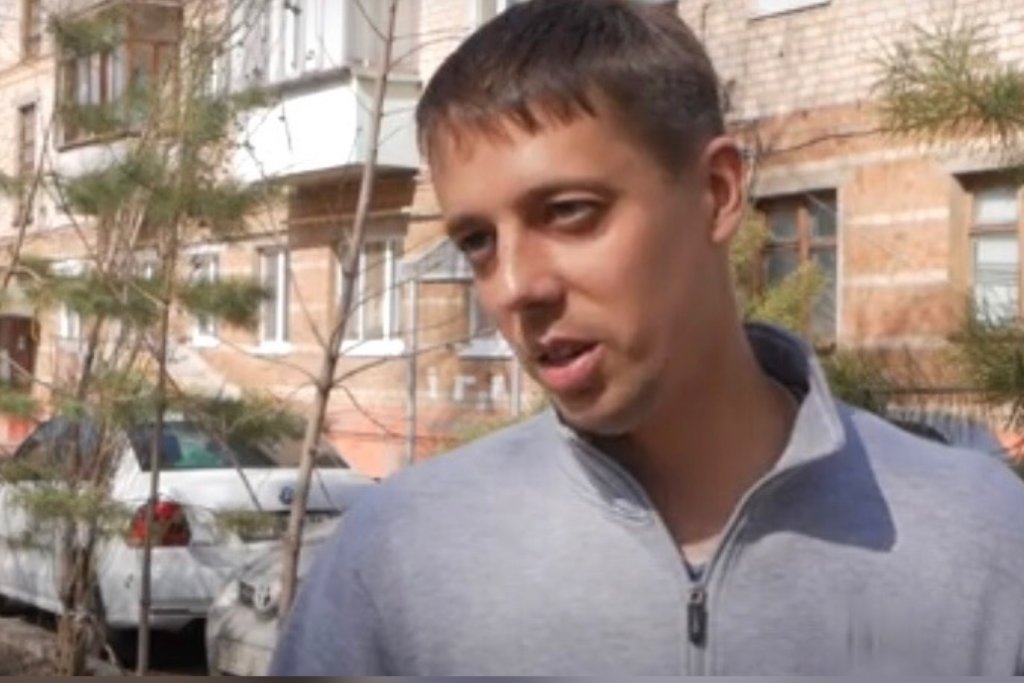 Бывший инженер экологической службы: Руководство заставляло «подкручивать» данные с экопостов