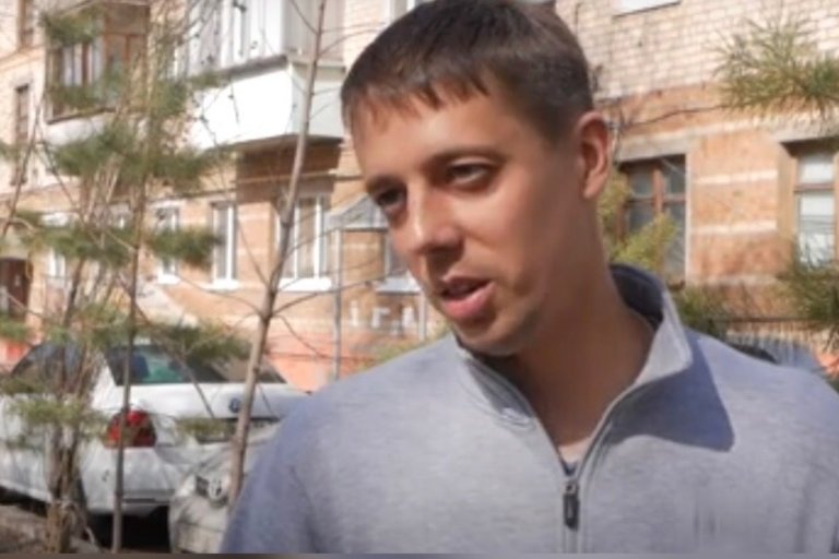 Бывший инженер экологической службы: Руководство заставляло «подкручивать» данные с экопостов
