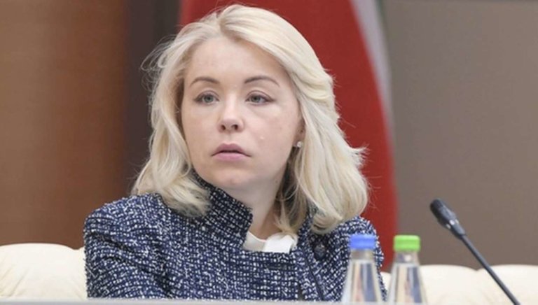 Светлана Радионова: Всё, вплоть до закрытия