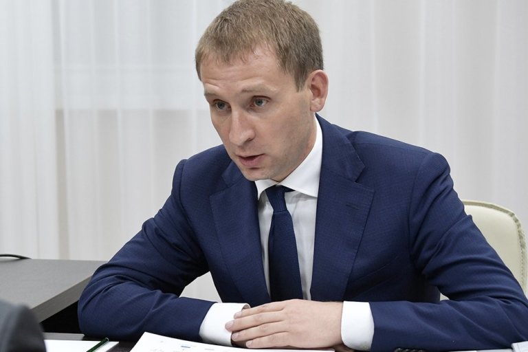 Александр Козлов: Цветной пластик нужно запретить!