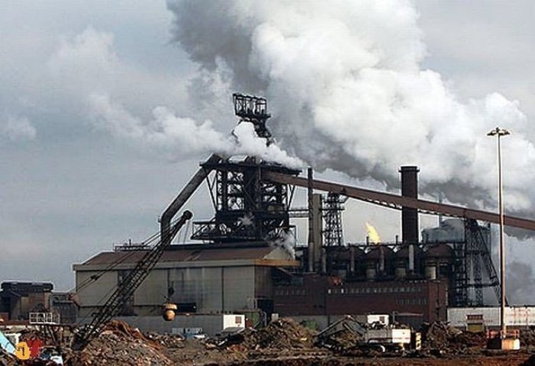 Жители Кинеля выступают против строительства мусоросжигательного завода