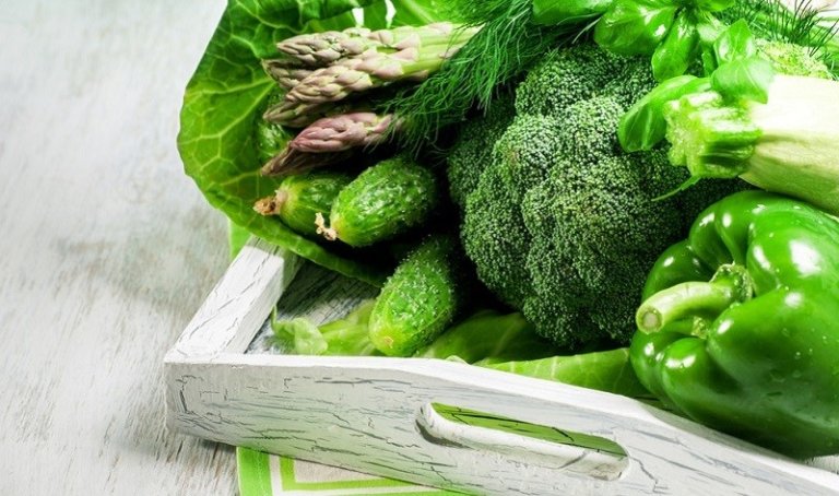 Госдума приняла закон о «зелёной» продукции