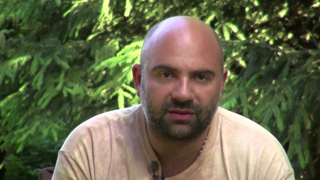Тимофей Баженов: Решение экологических проблем требуют гарантированной поддержки партии большинства