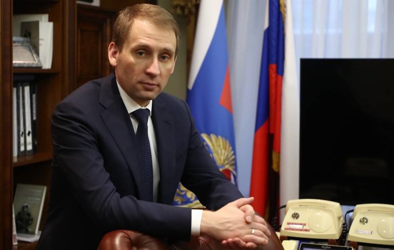 Экологические платежи станут «окрашенными» не раньше 2023 года