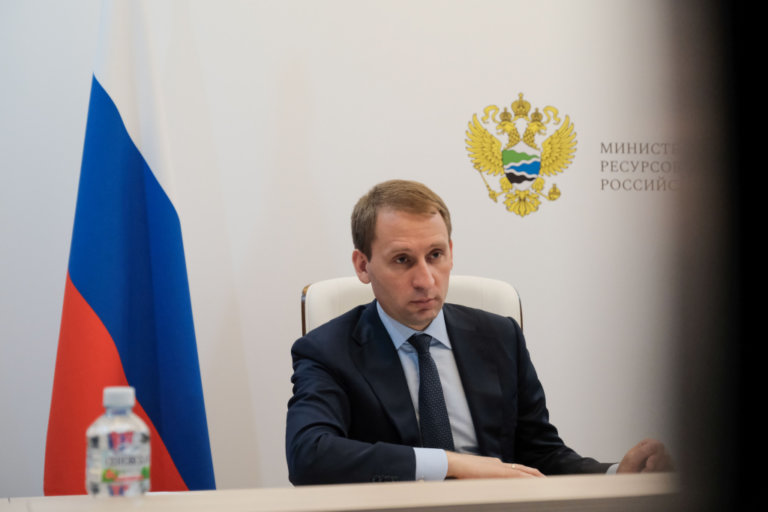 Челябинская область может сорвать мусорную реформу