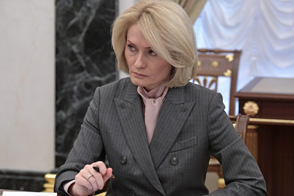 Виктория Абрамченко: Необходимо чётко разграничить, когда побочные продукты производства — товар, а когда — опасные отходы