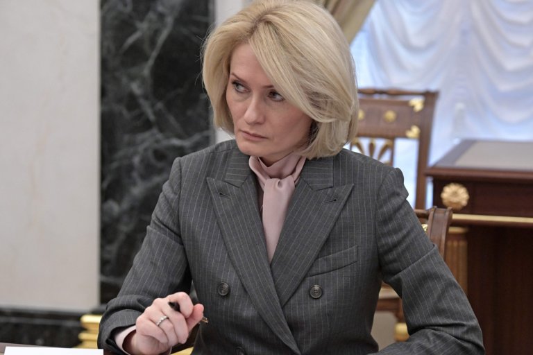Виктория Абрамченко: Необходимо чётко разграничить, когда побочные продукты производства — товар, а когда — опасные отходы