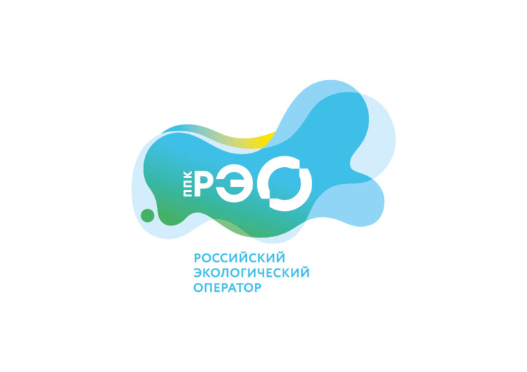 ППК РЭО выпустит зелёные облигации