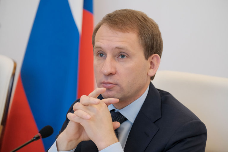 Дальний Восток дополнительно получит 15 млрд рублей на борьбу с паводками