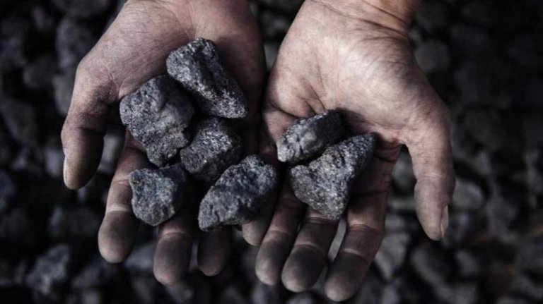 В мире зафиксировано повышение спроса на газ и уголь