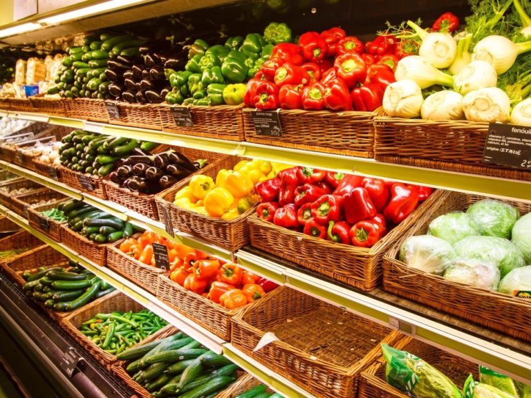 Франция отказывается от пластиковой упаковки