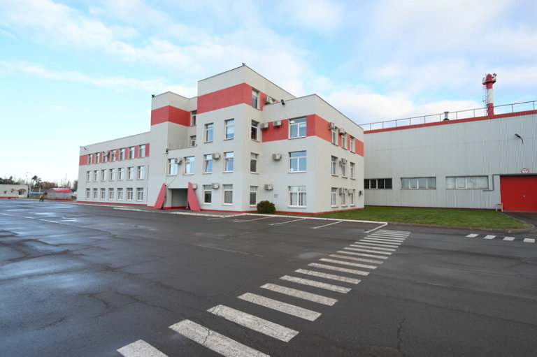 ROCKWOOL Russia подтвердила экологическую безопасность продукции