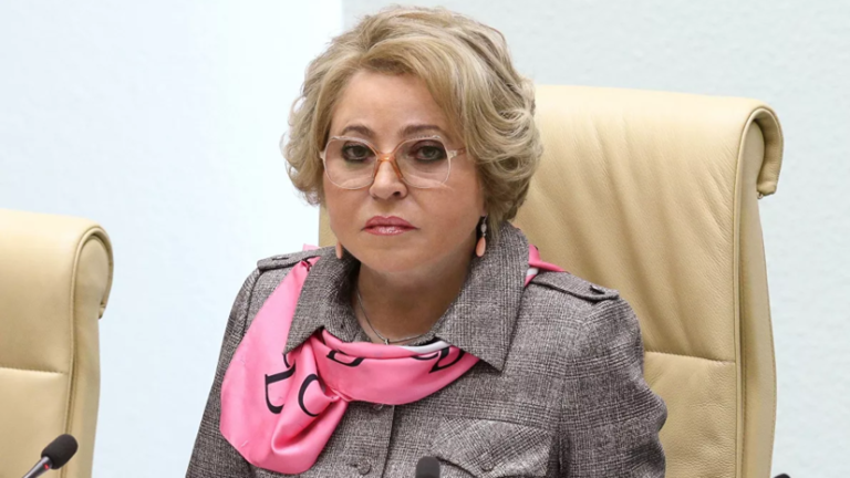 Штрафы за ущерб экологии должны быть жестче