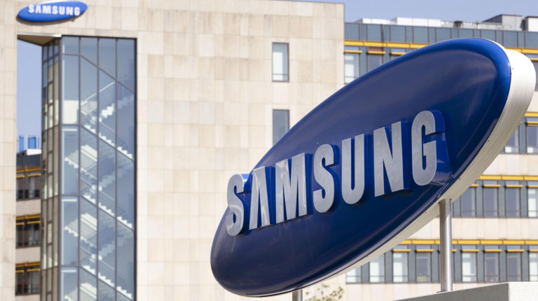 Samsung заплатит 89 миллионов рублей за поддельный акт об утилизации отходов
