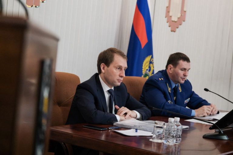 На строительство дамб на Дальнем Востоке выделят более 13 млрд рублей