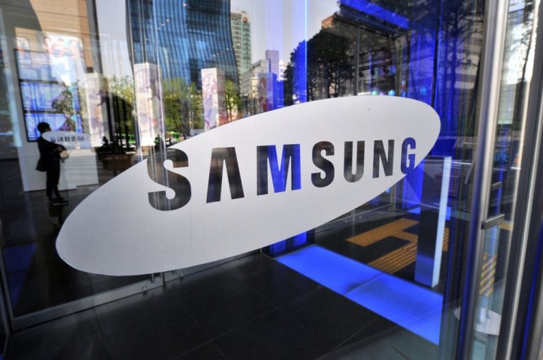 Росприроднадзор назвал «дело Samsung» самым ярким антипримером утилизации промышленных отходов