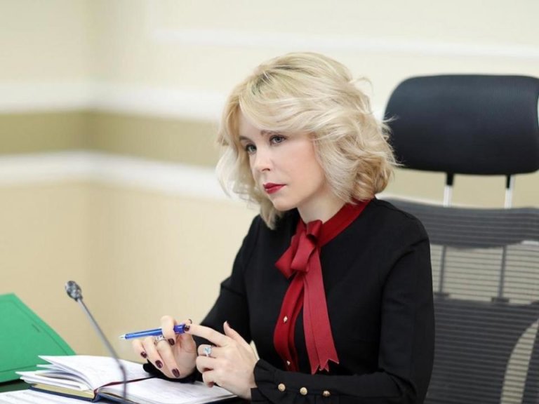 Светлана Радионова: «Улучшений в строительстве объектов размещения, утилизации и сортировки мусора не произошло»