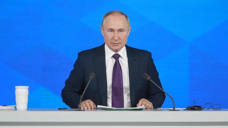 Мусорная реформа в стране опережает запланированные графики