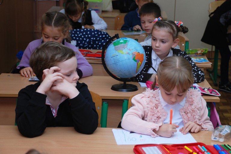 Строительство в России будут вести с применением деревянных конструкций