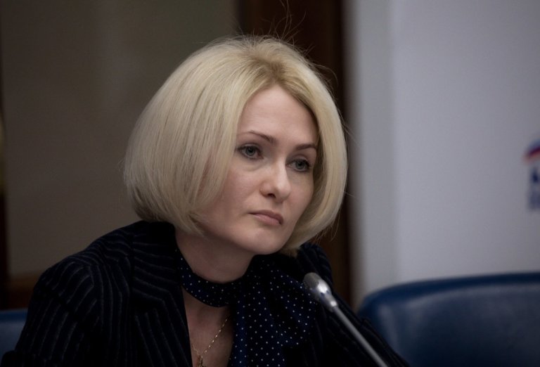 Утвержден паспорт проекта по переходу на экономику замкнутого цикла