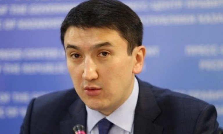Зачем нужен законопроект «О Семипалатинской зоне ядерной безопасности»