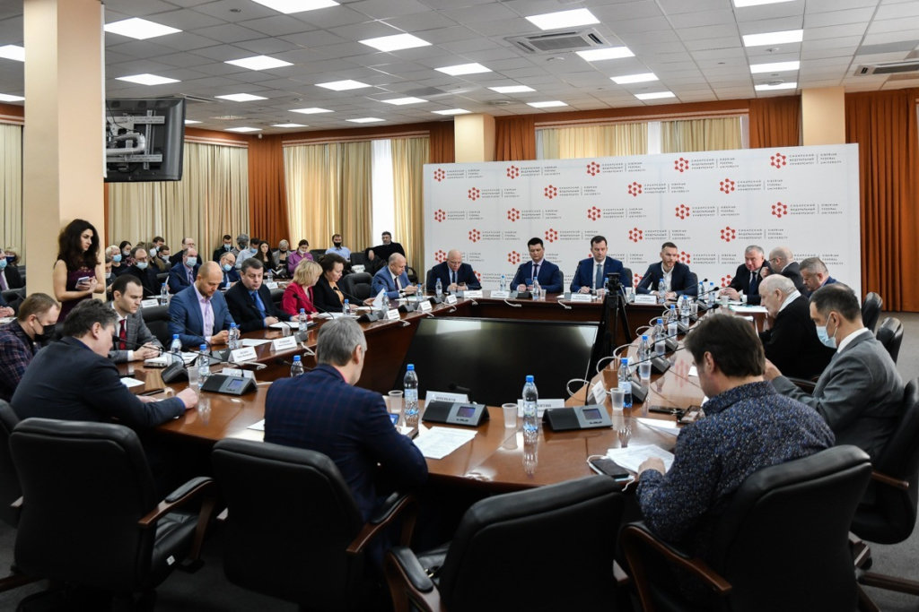 В Красноярском крае откажутся от угольного отопления частного сектора