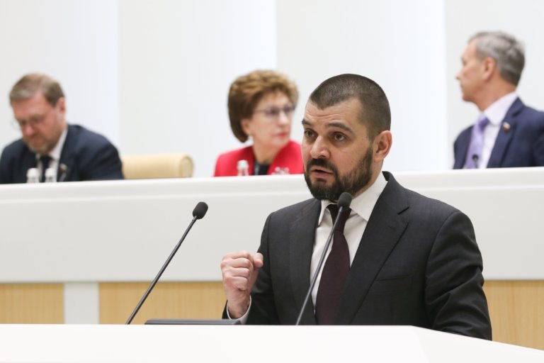 Реализация нацпроекта «Экология» в реальных цифрах