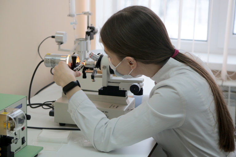 Из мусора будут получать технический углерод и жидкое углеводородное топливо