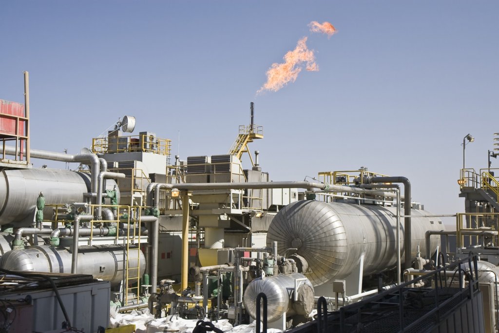 Нефтяники обсудят влияние изменения климата на объекты и техпроцессы