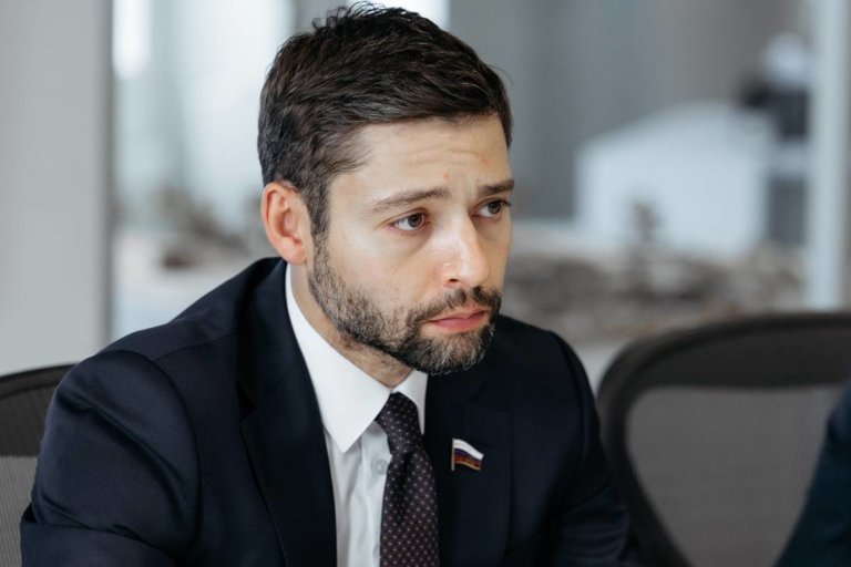 Александр Якубовский: Жители севера Иркутской области тоже ждут решений своих экологических проблем