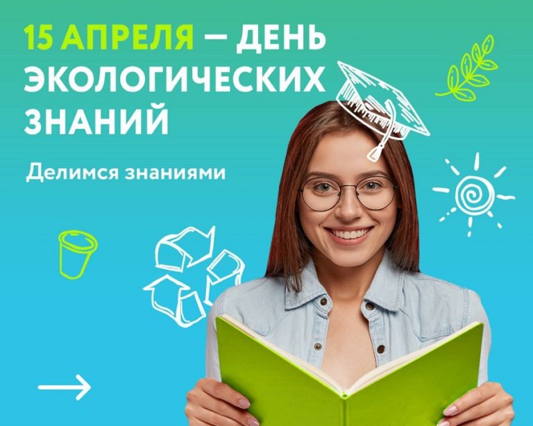 Сколько «медведей» мы выбрасываем каждый год