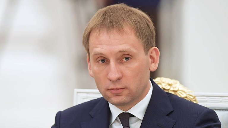 Александр Козлов: «Мы не только изучаем строение галактик, но и исследуем климат Земли»