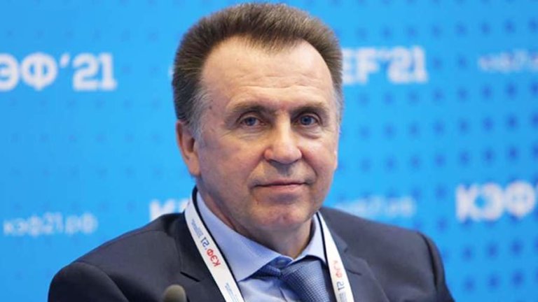 Иван Ребрик: «Наш приоритет — постоянное улучшение экологических показателей»