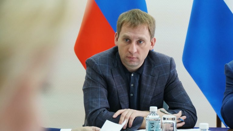 Александр Козлов: «Надо ли выходить России из Парижского соглашения — однозначно нет»