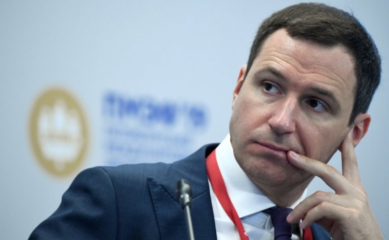 Денис Буцаев: Стеклянные и пластиковые бутылки могут стать альтернативой упаковке Tetra Pak