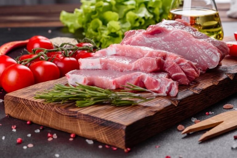 В США строят огромные биореакторы для культивации мяса «no-kill»