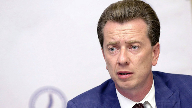 Бурматов: школьница, отрезавшая голову мертвому коту, должна ответить за свои действия