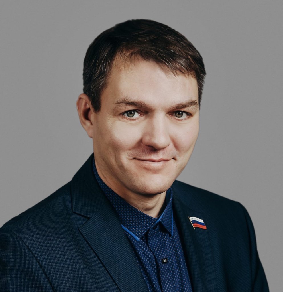 В Братске за умерщвление городских собак экс-депутата приговорили к полутора годам ограничения свободы