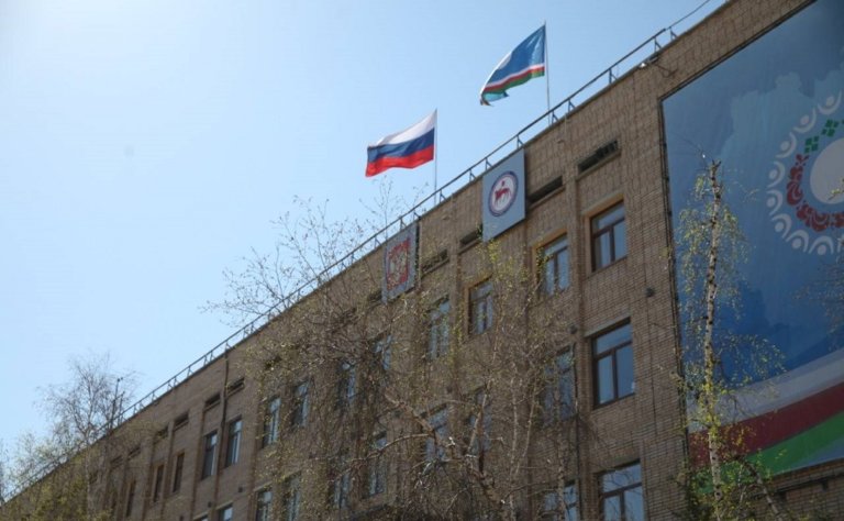 В Якутии предлагают увеличить срок накопления ТКО в районах Крайнего Севера