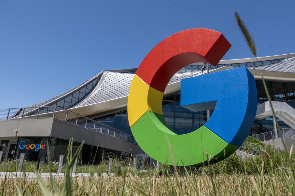Google будет показывать пользователям их углеродный след