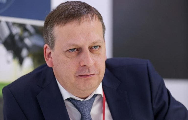 Росводресурсы: цена воды для крупных потребителей может вырасти до 30%