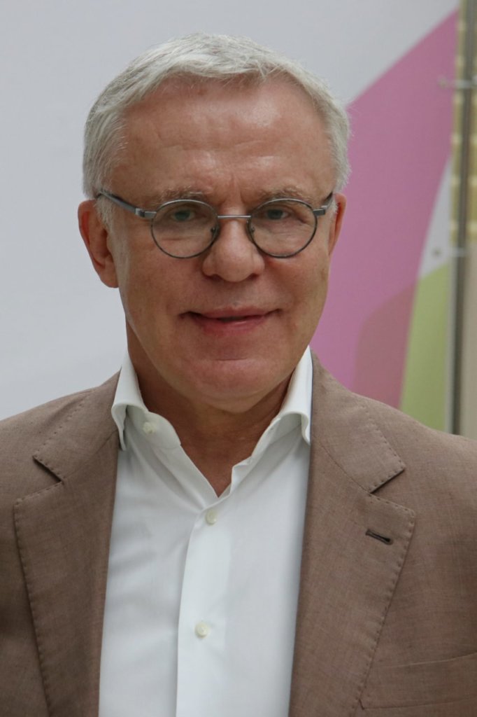 Вячеслав Фетисов