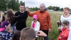 Фото: пресс-служба ВООП