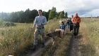 Фото: пресс-служба ВООП