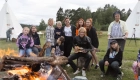 Фото: пресс-служба ВООП