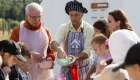 Фото: пресс-служба ВООП